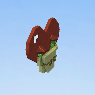 Valentine Model