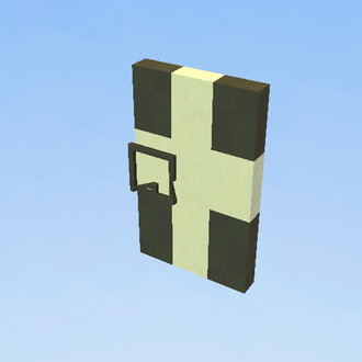 Ramstein 