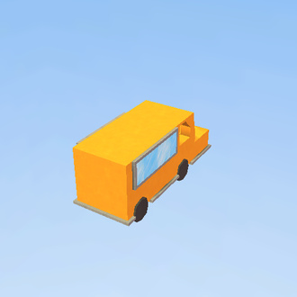 School Bus