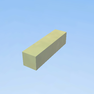 vdfvdfvf