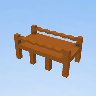 Dock