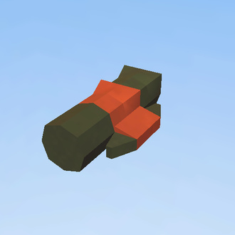Bazooka