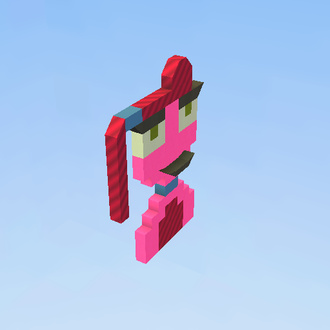 2323