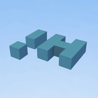 hi
