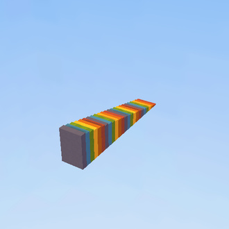 World's Easiest Ramp