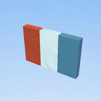 Francja