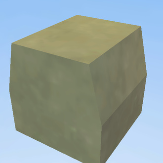 Rock