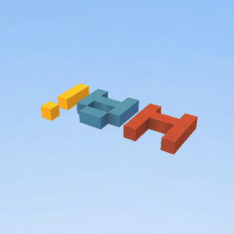 hai