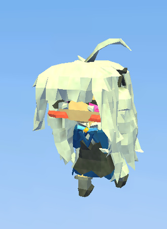 7U7