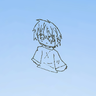 just my drow :<