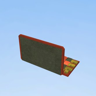 Nowoczesny Laptop