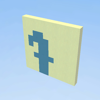 Facebook Lite Pixel Logo