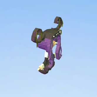 HHHHHHHHH.