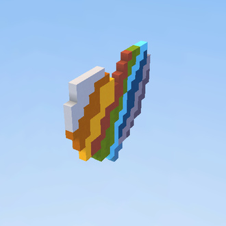 wtf xd 