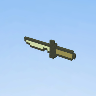 Kinef block strike