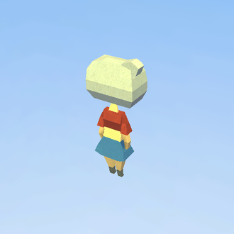 Meg