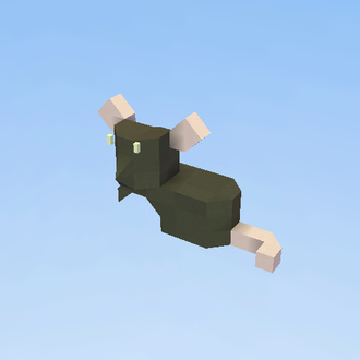 rat