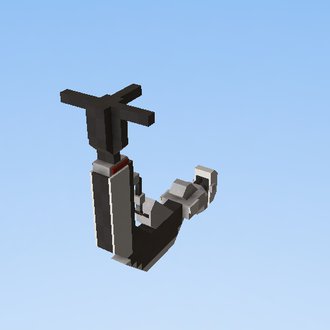 portal glaDOS