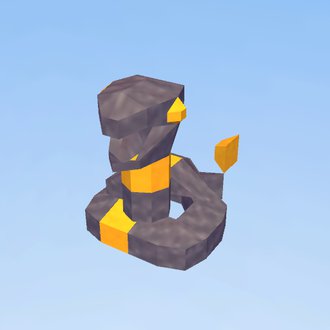 Snake