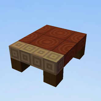 doors cama