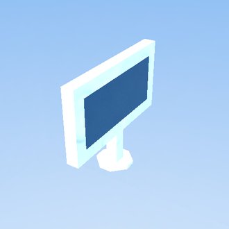 monitor