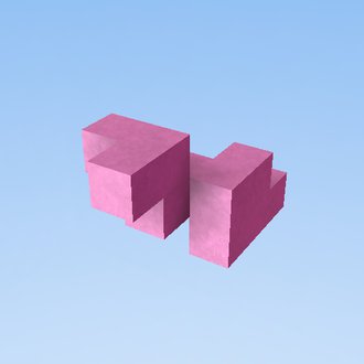 sdasdfs