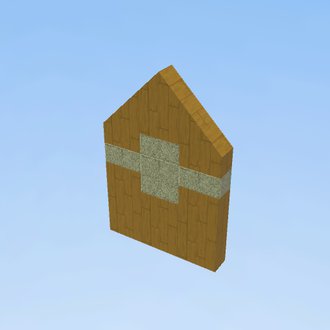 drzwi