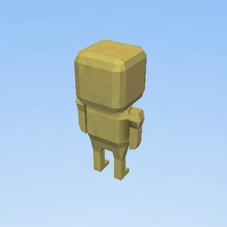 SCP-173