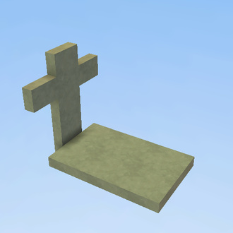R.I.P
