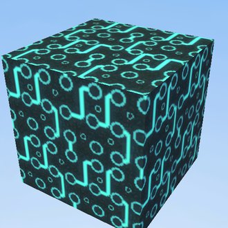 circuit board