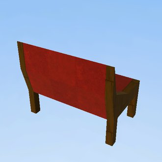 silla