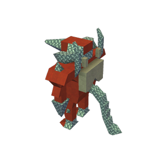 titan drillman up 