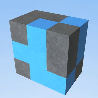 Diamond