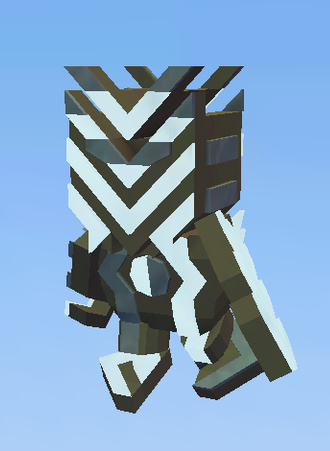 Avatar 1.1