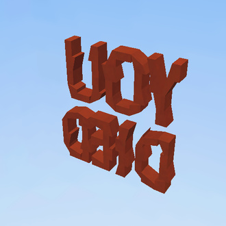 death screen