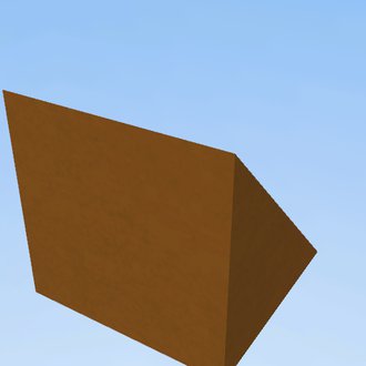 cosa pra parkour