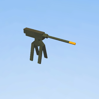 CKM