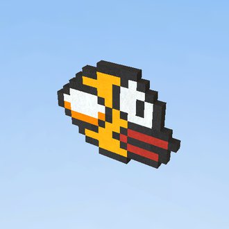 Flappy Bird