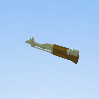 AK47 parte1