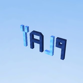 Napis Play