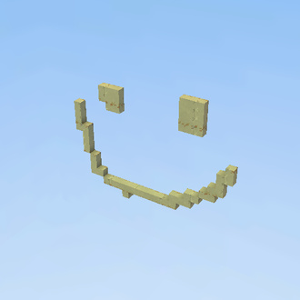 :)