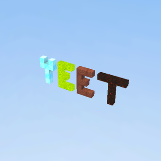 yeet