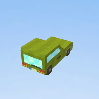 auto