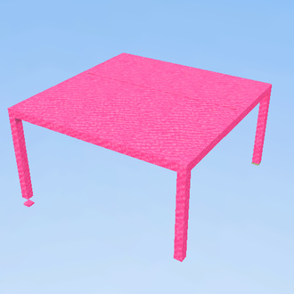 mesa