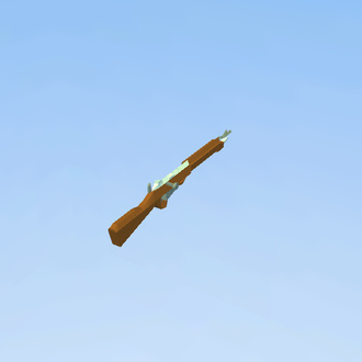 Karabin