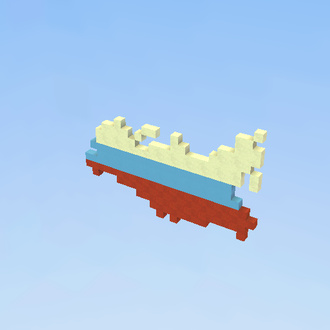 RUSSIA