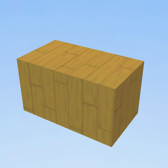 лоплро