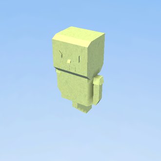FANTOME