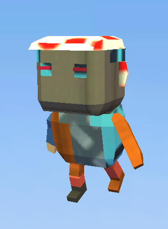 ууыаыуаы - KoGaMa - Play, Create And Share Multiplayer Games