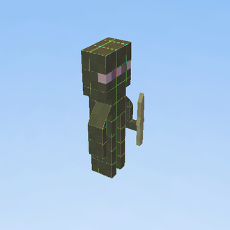 enderman